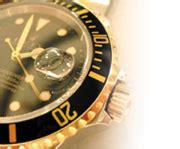 rolex nick hakko|Rolex omega watches for sale.